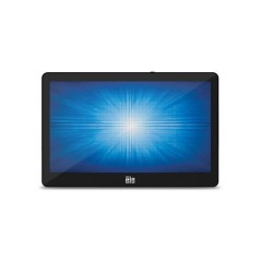 Elo Touch Solutions 1302L 13.3-Inch Wide LCD (E683595) - High-Precision Touchscreen Display for Enhanced User Experience